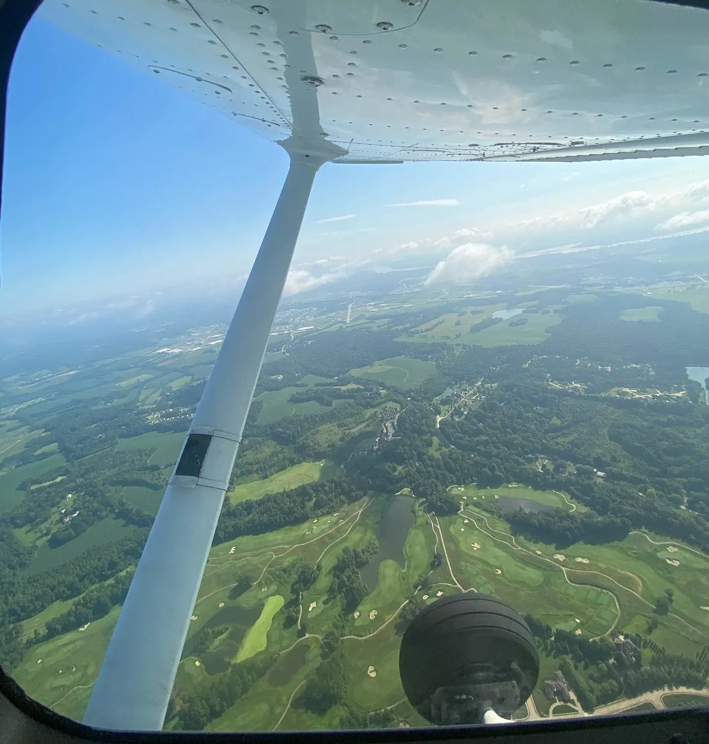 Top 5 Flight Schools in St. Louis in 2026